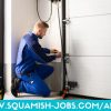 Squamish Personnel Solutions