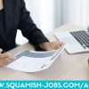 Squamish Personnel Solutions