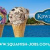 Squamish Personnel Solutions